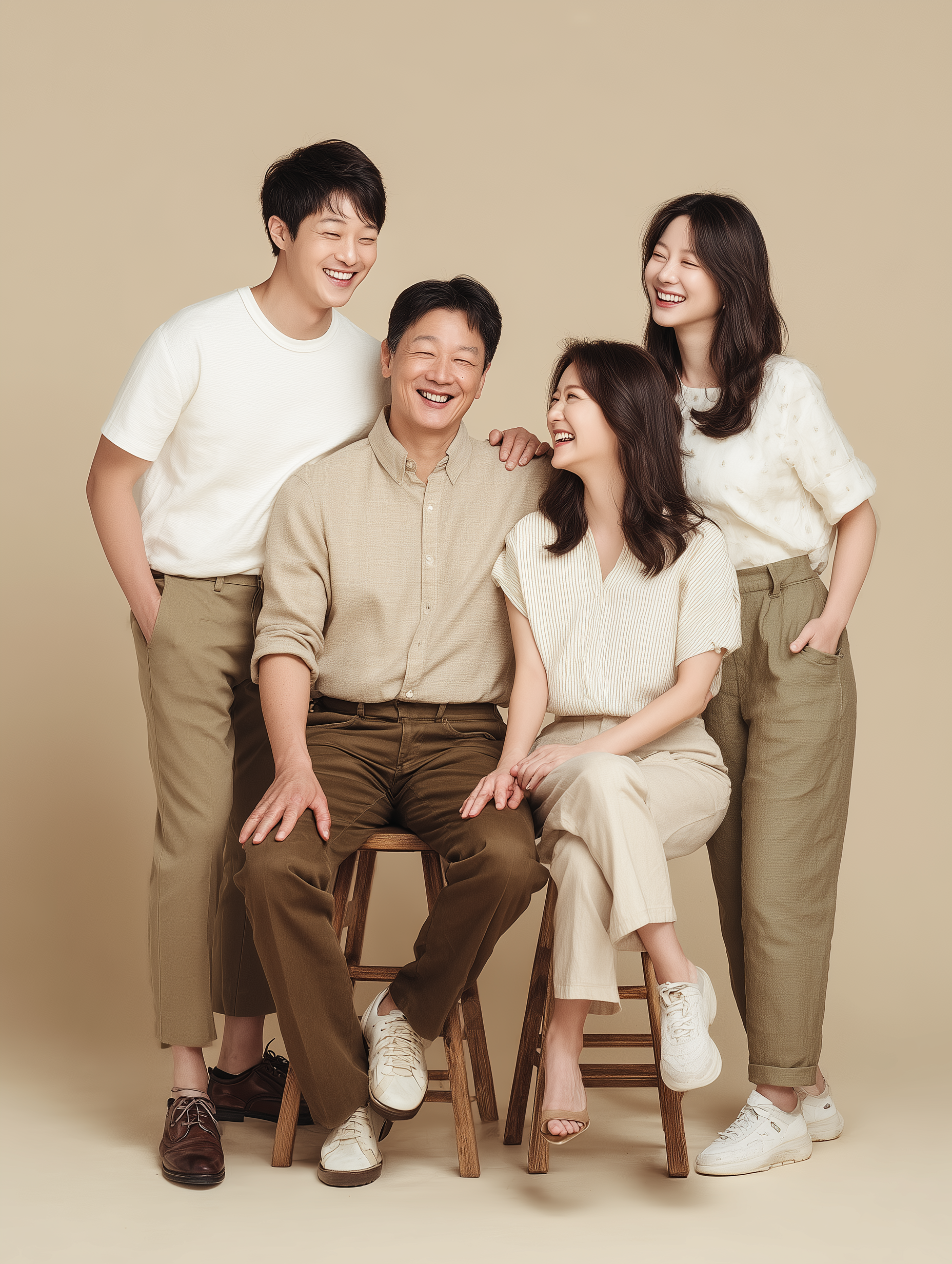 ai_ikc5_1_a_cinematic_ultra-realistic_DSLR-style_family_portrai_78a74a4e-c59b-46ea-ad41-8af38f22bd7b