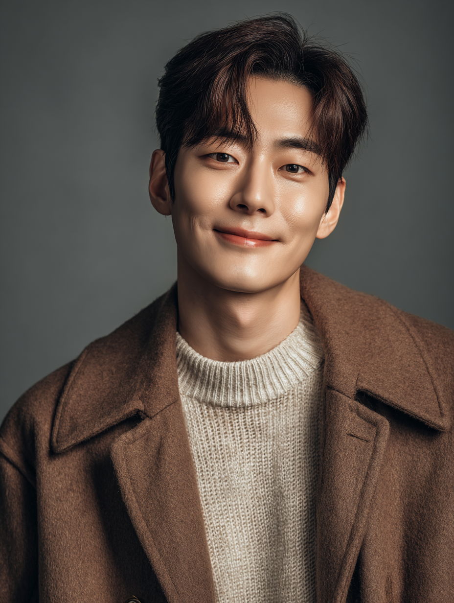 u9457742525_A_professional_studio_portrait_of_a_charming_Kore_336b2b5a-79a5-4418-a8c0-6ce6c32f1ae1_3