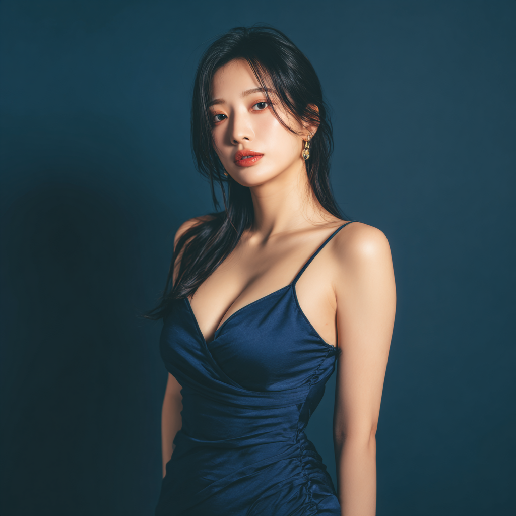 u9457742525_Elegant_Korean_woman_portrait_in_studio_late_20s__1fb90f8c-c2ed-4a46-85aa-9961f58a2283_0