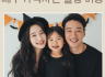 대구 가족사진 촬영 비용, 이정도는 알고 가세요